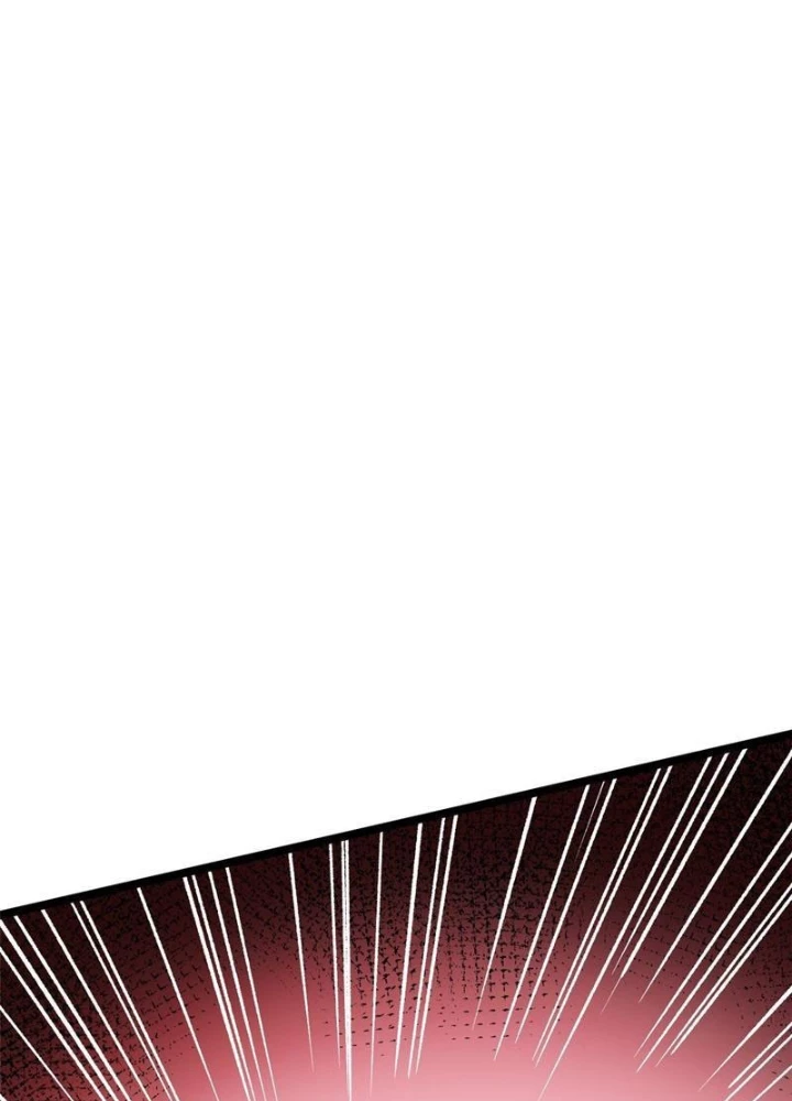 Ta Thật Không Muốn Học Cấm Chú Chapter 144 - 149