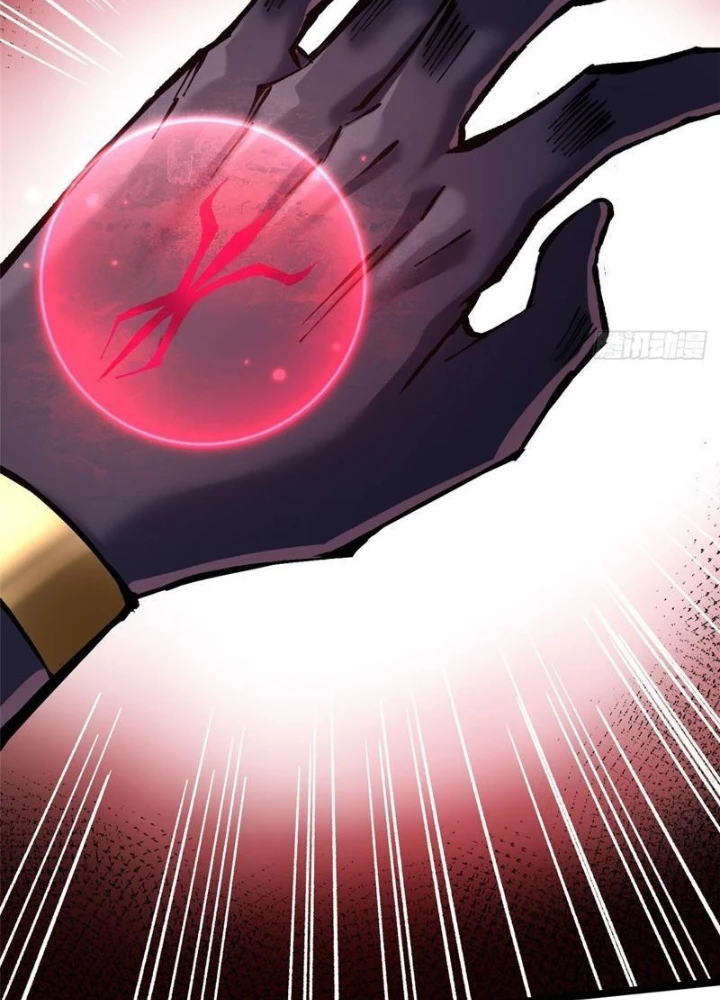 Ta Thật Không Muốn Học Cấm Chú Chapter 144 - 151