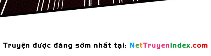 Ta Thật Không Muốn Học Cấm Chú Chapter 144 - 152