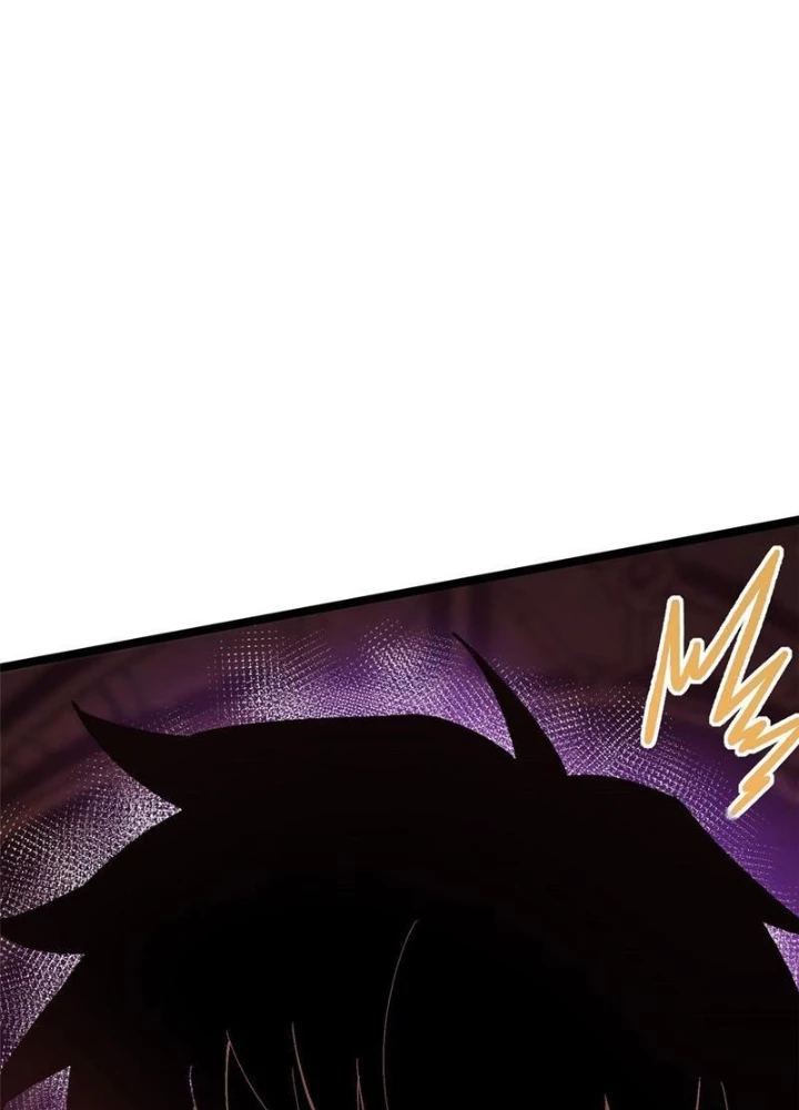 Ta Thật Không Muốn Học Cấm Chú Chapter 144 - 153