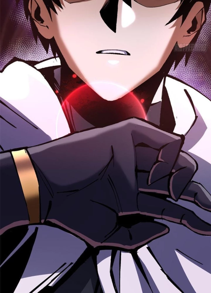 Ta Thật Không Muốn Học Cấm Chú Chapter 144 - 155