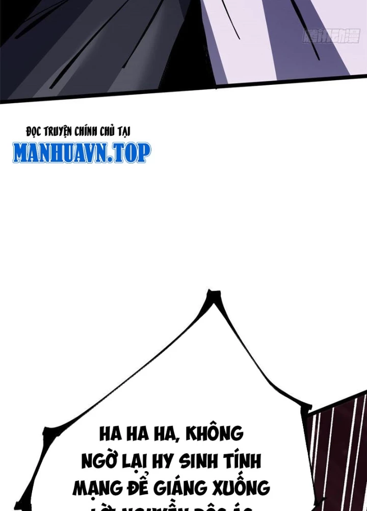 Ta Thật Không Muốn Học Cấm Chú Chapter 144 - 157