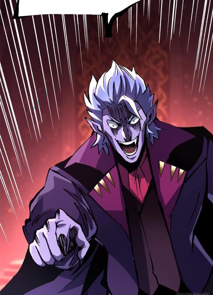 Ta Thật Không Muốn Học Cấm Chú Chapter 144 - 159