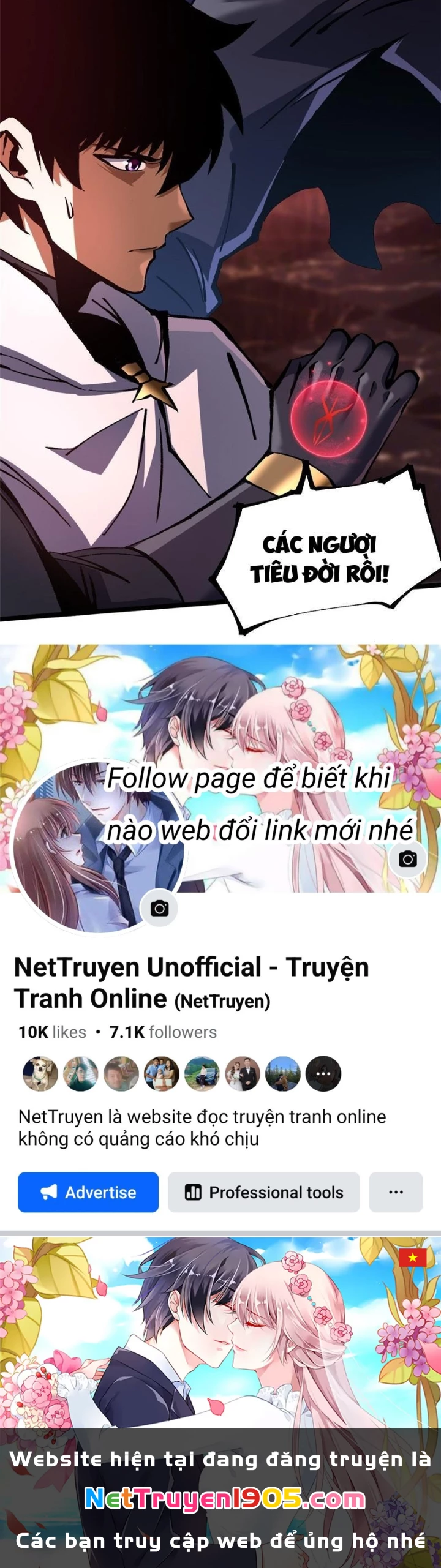 Ta Thật Không Muốn Học Cấm Chú Chapter 144 - 161