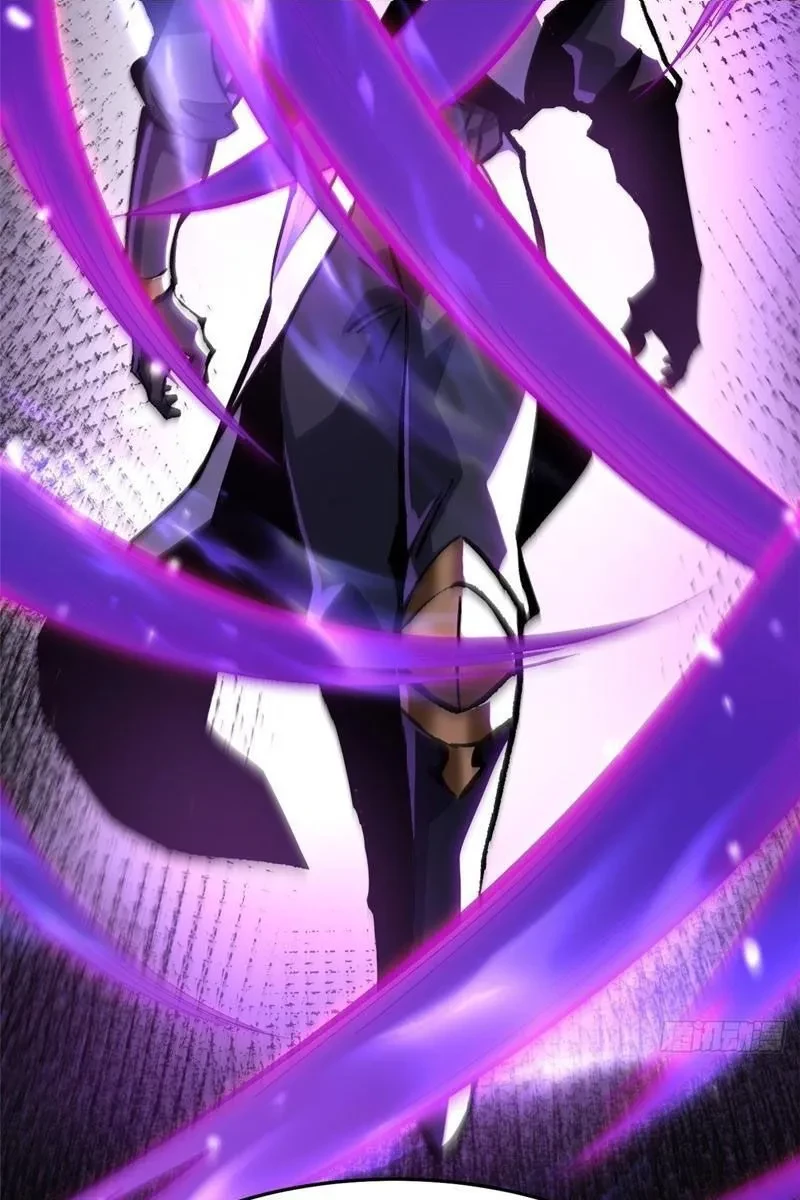 Ta Thật Không Muốn Học Cấm Chú Chapter 145 - 2