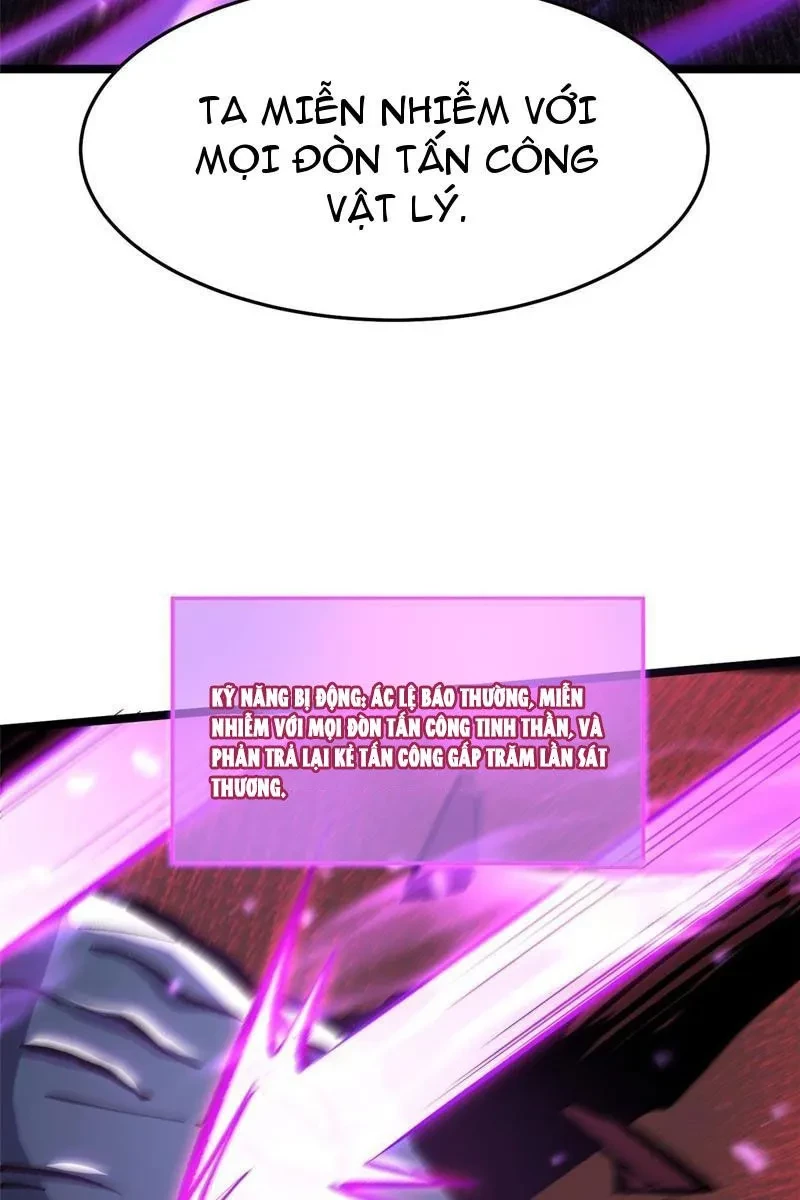 Ta Thật Không Muốn Học Cấm Chú Chapter 145 - 3