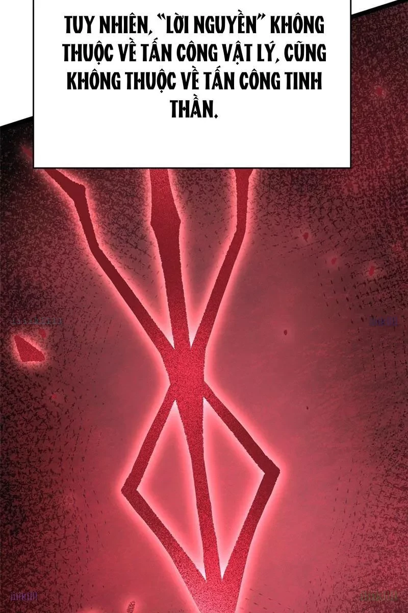 Ta Thật Không Muốn Học Cấm Chú Chapter 145 - 5