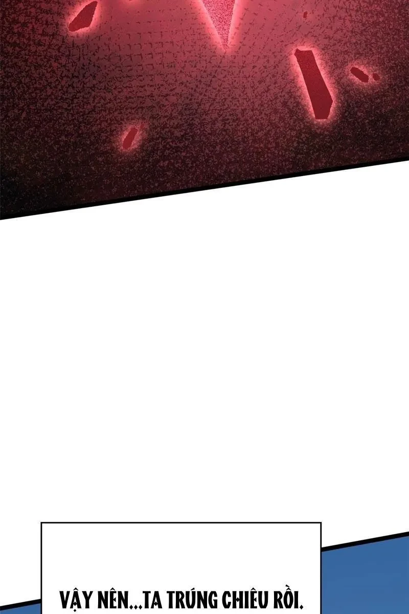 Ta Thật Không Muốn Học Cấm Chú Chapter 145 - 6