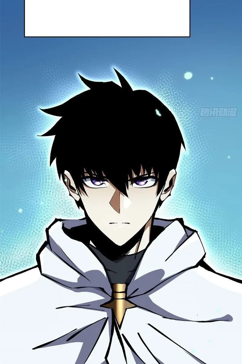 Ta Thật Không Muốn Học Cấm Chú Chapter 145 - 7