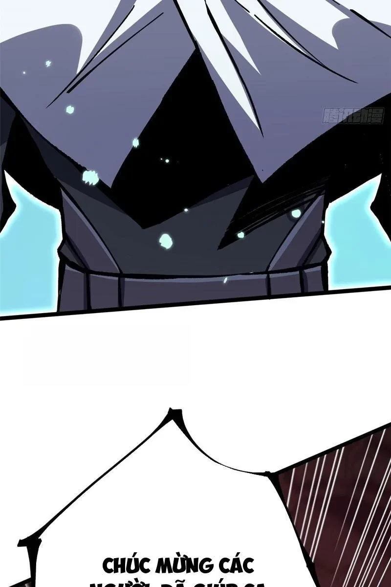 Ta Thật Không Muốn Học Cấm Chú Chapter 145 - 8