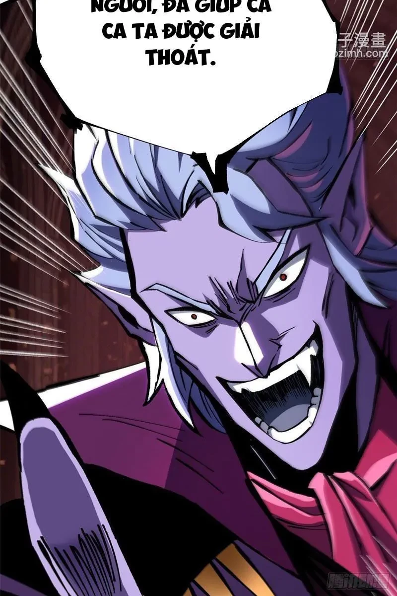 Ta Thật Không Muốn Học Cấm Chú Chapter 145 - 9