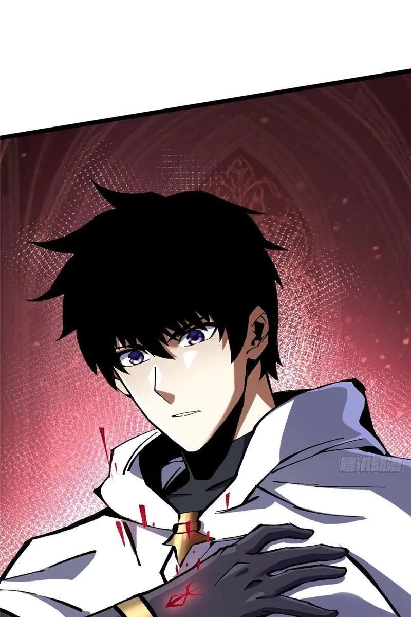 Ta Thật Không Muốn Học Cấm Chú Chapter 145 - 11