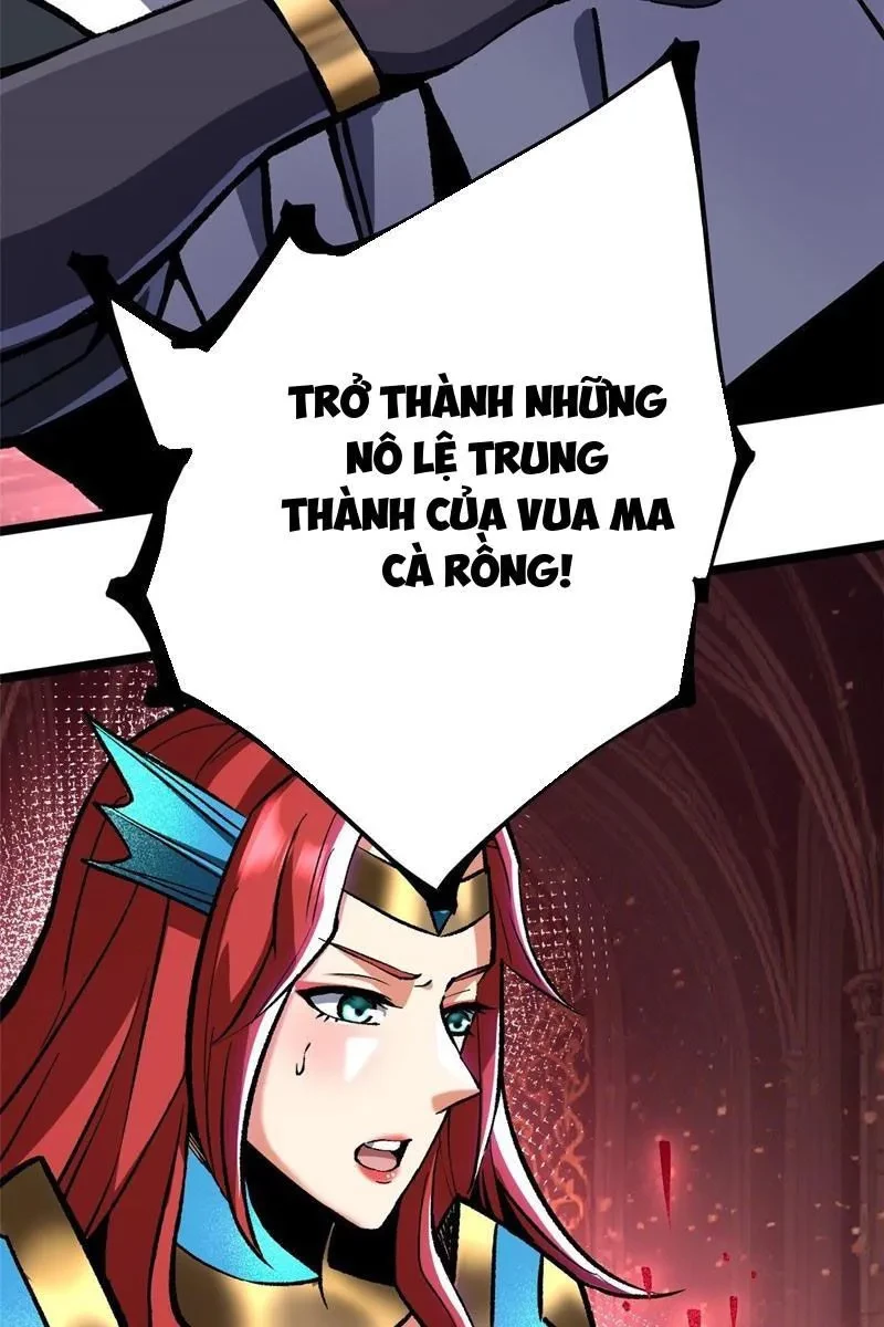 Ta Thật Không Muốn Học Cấm Chú Chapter 145 - 12