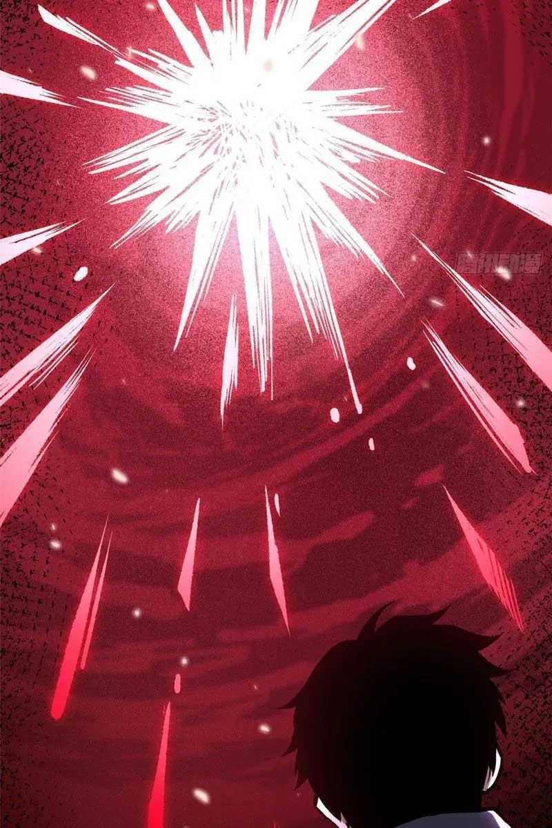 Ta Thật Không Muốn Học Cấm Chú Chapter 145 - 15