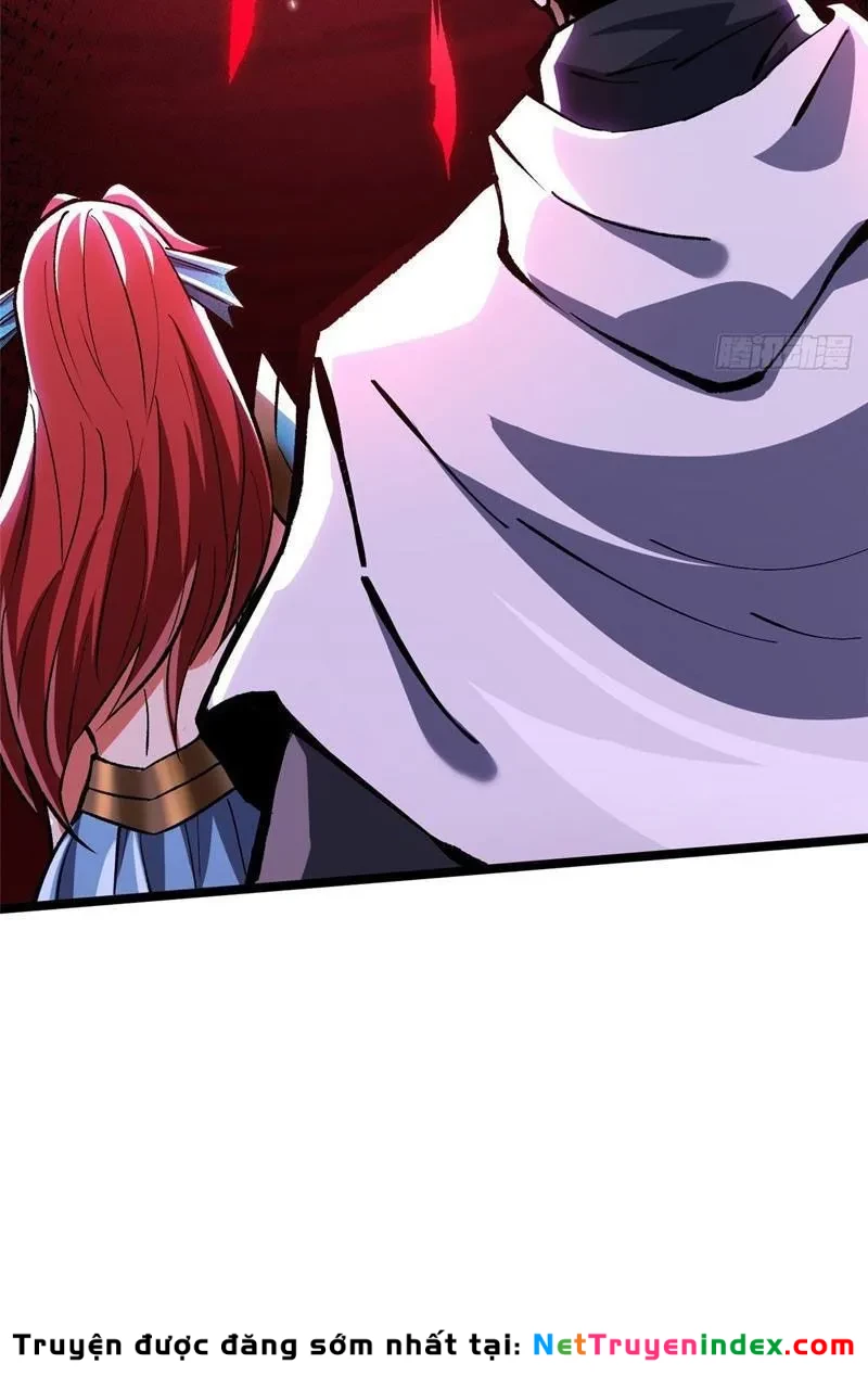 Ta Thật Không Muốn Học Cấm Chú Chapter 145 - 16