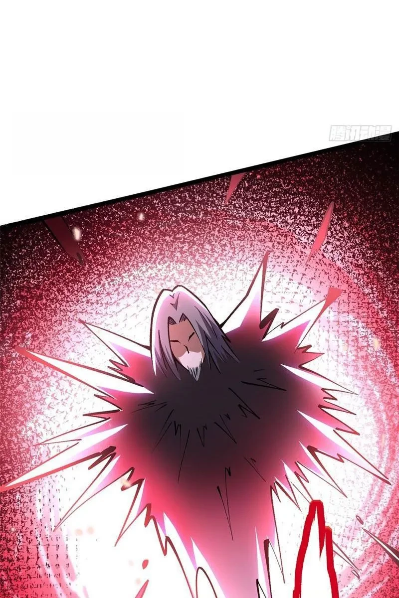 Ta Thật Không Muốn Học Cấm Chú Chapter 145 - 17