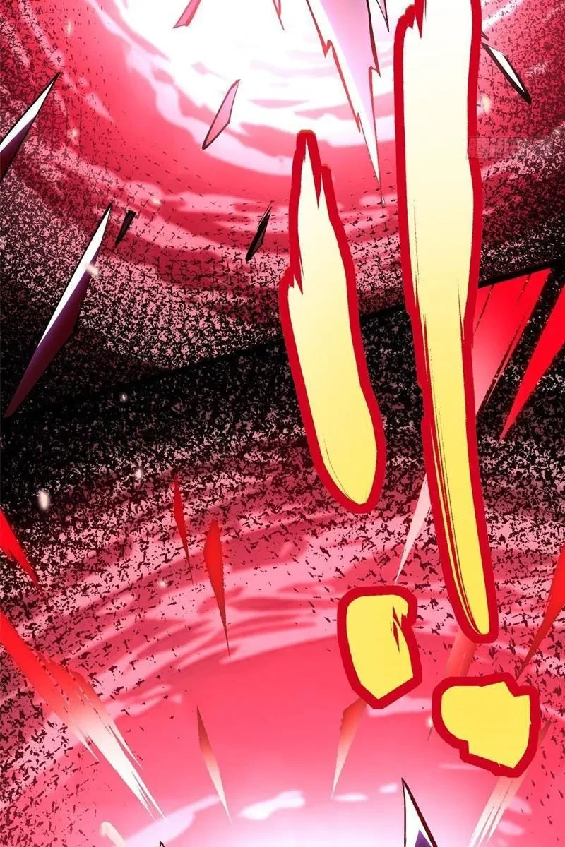 Ta Thật Không Muốn Học Cấm Chú Chapter 145 - 18