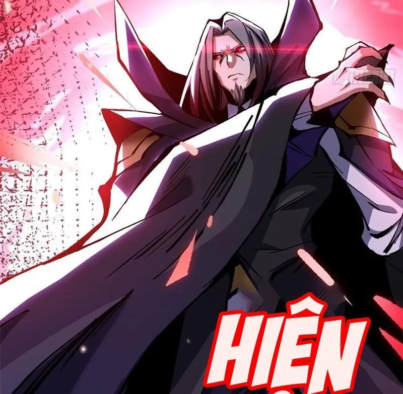 Ta Thật Không Muốn Học Cấm Chú Chapter 145 - 19