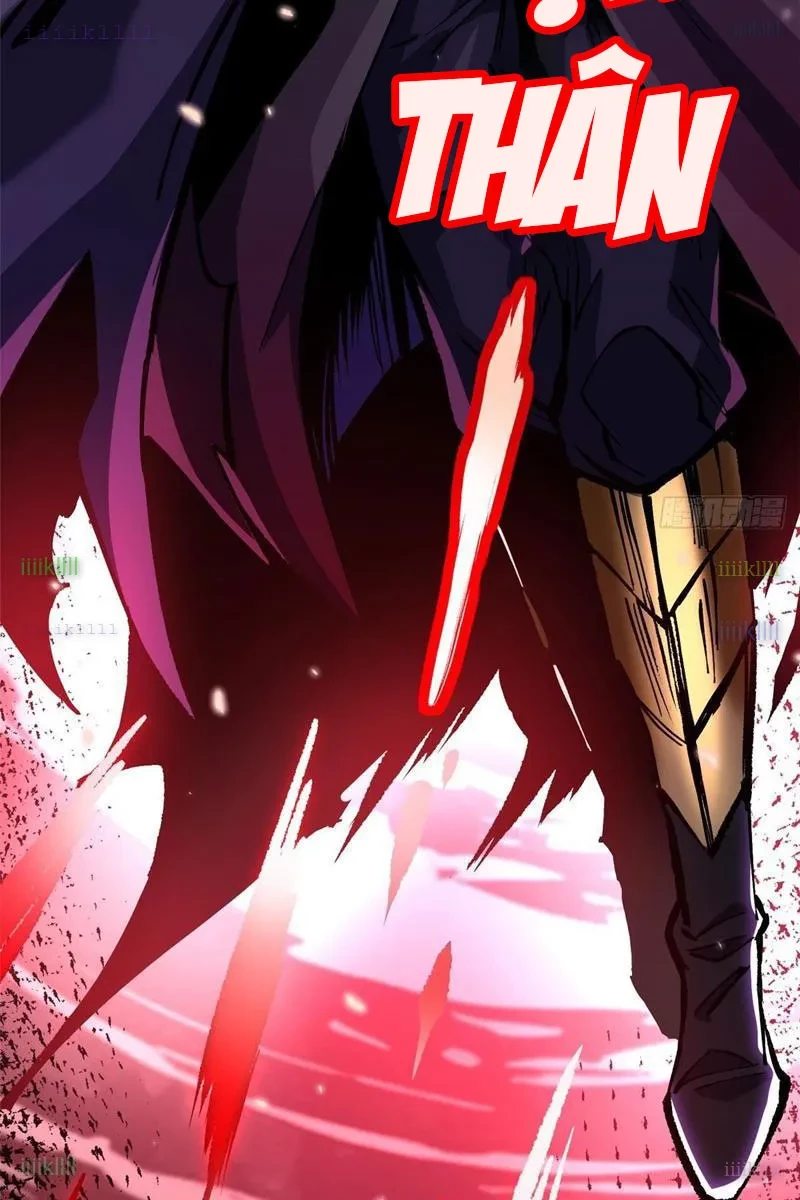 Ta Thật Không Muốn Học Cấm Chú Chapter 145 - 20