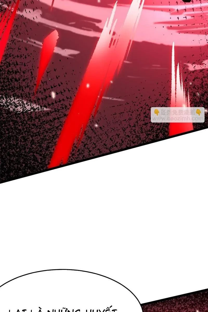 Ta Thật Không Muốn Học Cấm Chú Chapter 145 - 21