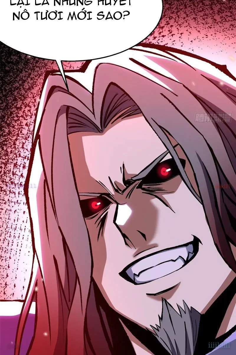 Ta Thật Không Muốn Học Cấm Chú Chapter 145 - 22