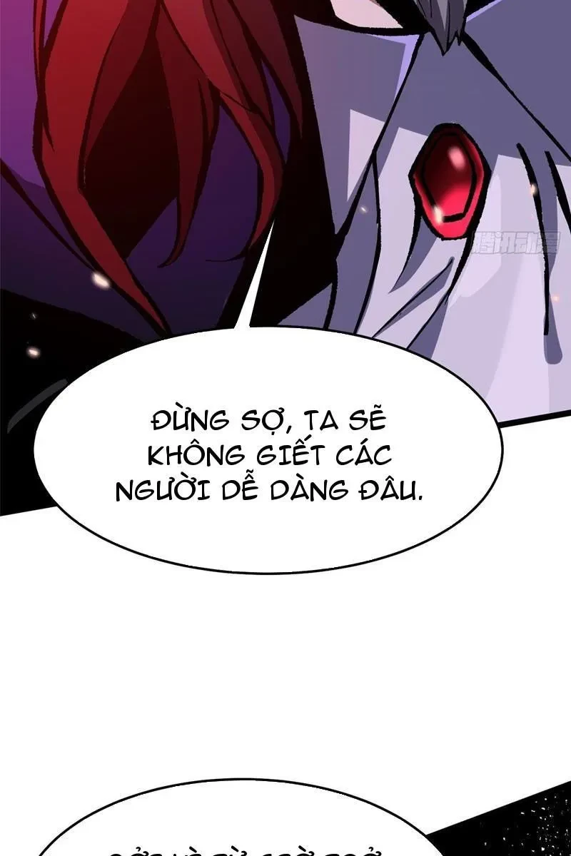 Ta Thật Không Muốn Học Cấm Chú Chapter 145 - 23