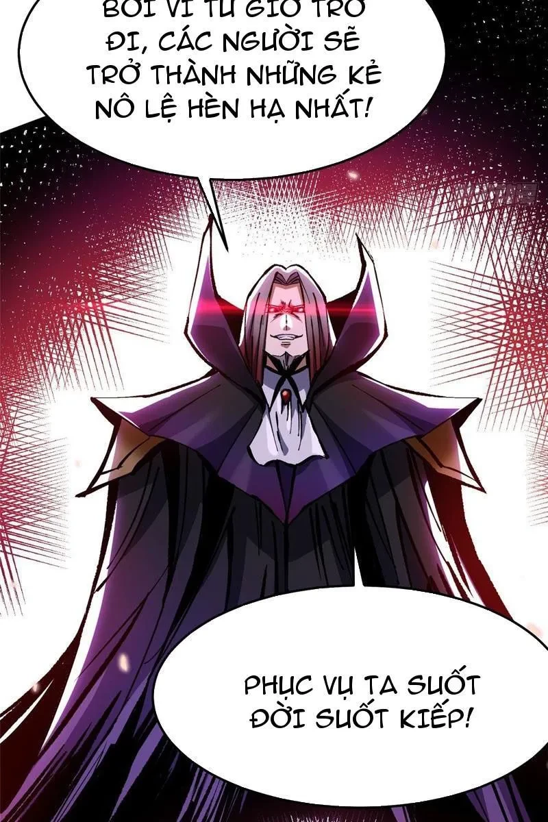 Ta Thật Không Muốn Học Cấm Chú Chapter 145 - 24