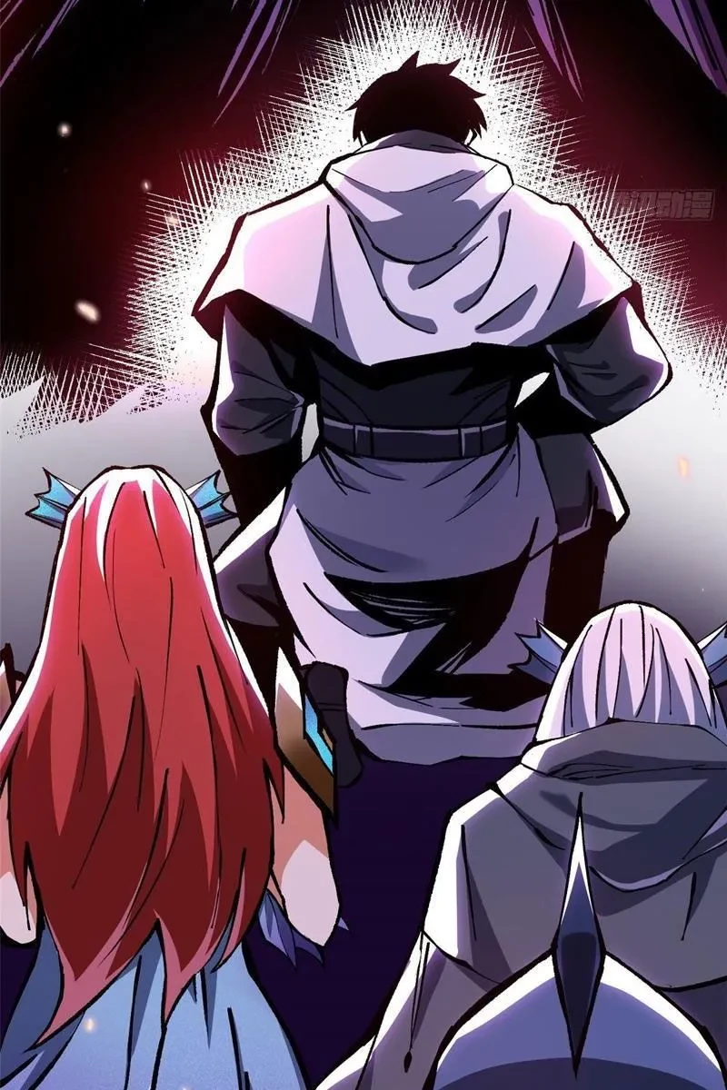 Ta Thật Không Muốn Học Cấm Chú Chapter 145 - 25