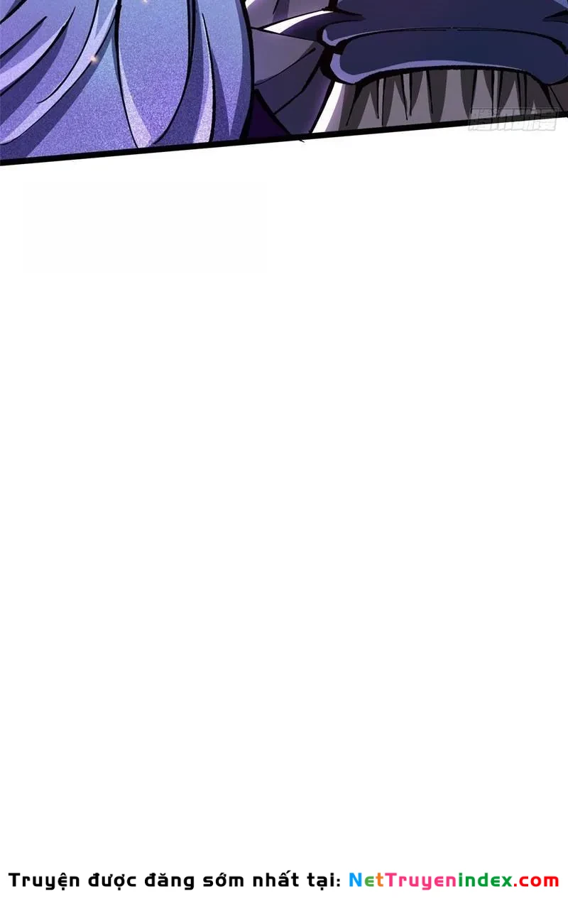 Ta Thật Không Muốn Học Cấm Chú Chapter 145 - 26