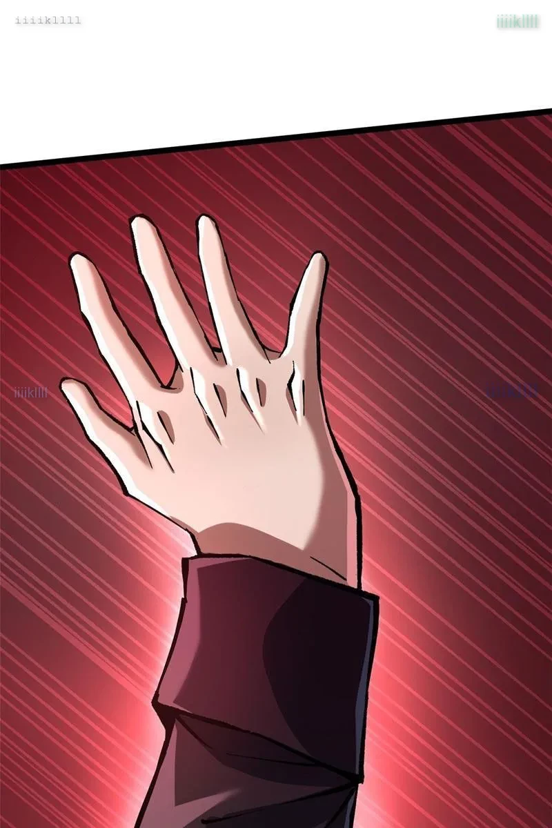 Ta Thật Không Muốn Học Cấm Chú Chapter 145 - 27