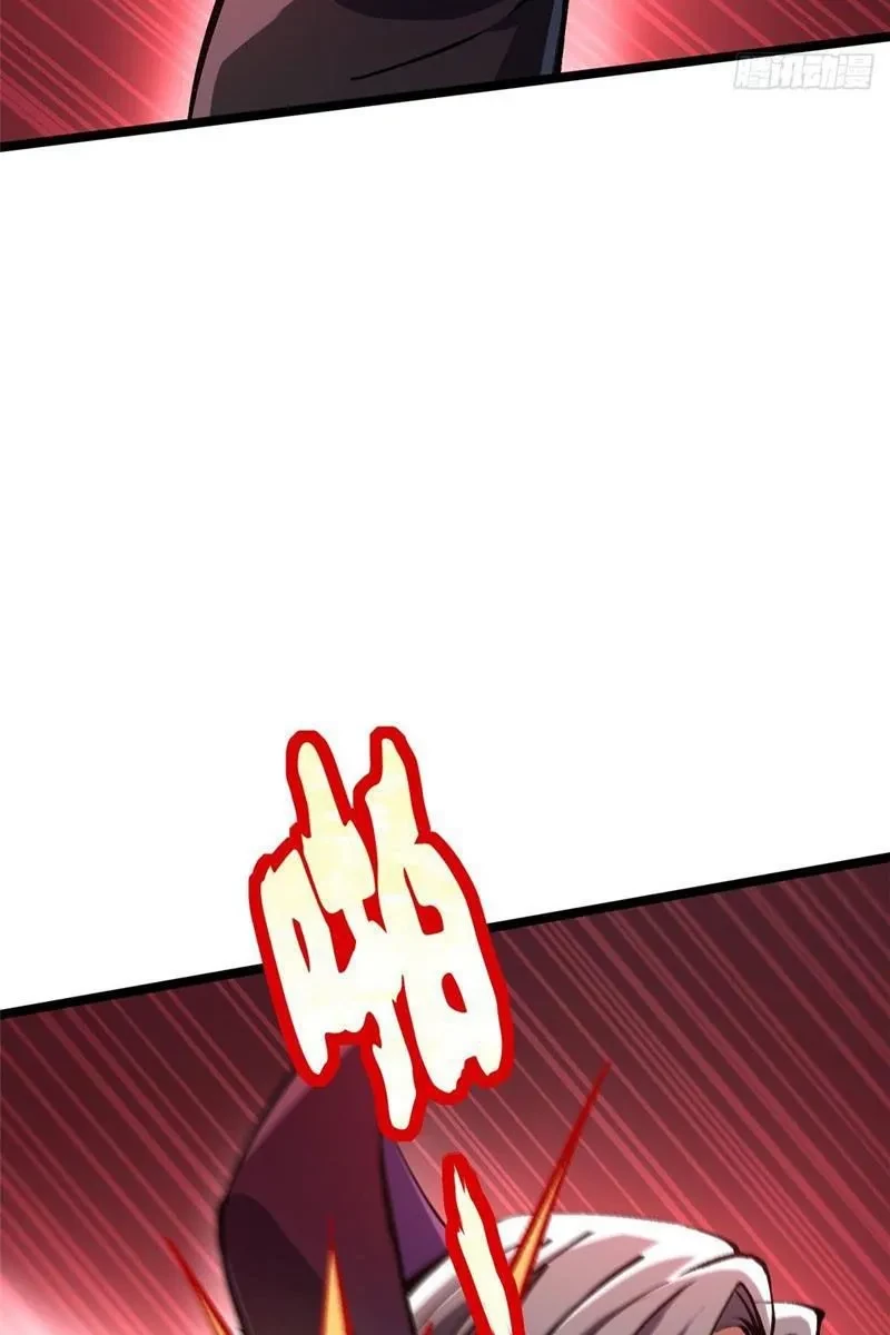 Ta Thật Không Muốn Học Cấm Chú Chapter 145 - 28