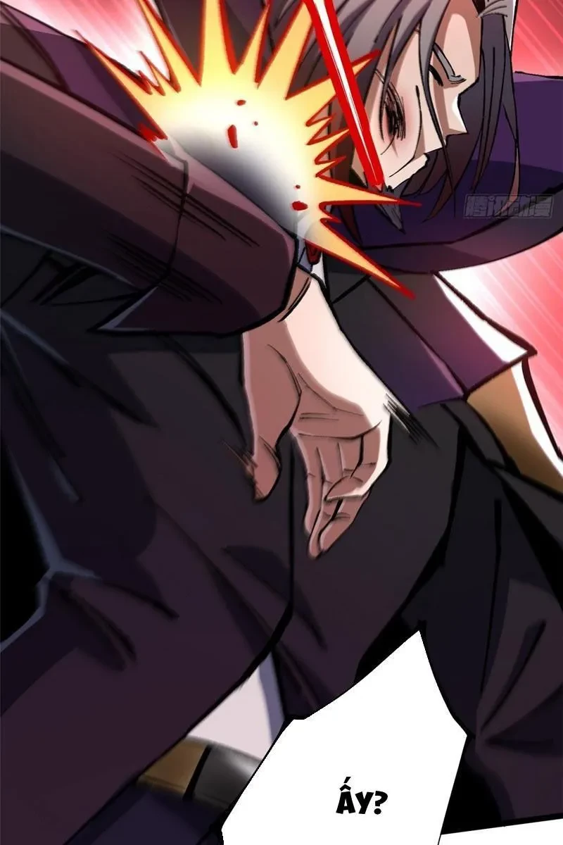 Ta Thật Không Muốn Học Cấm Chú Chapter 145 - 29