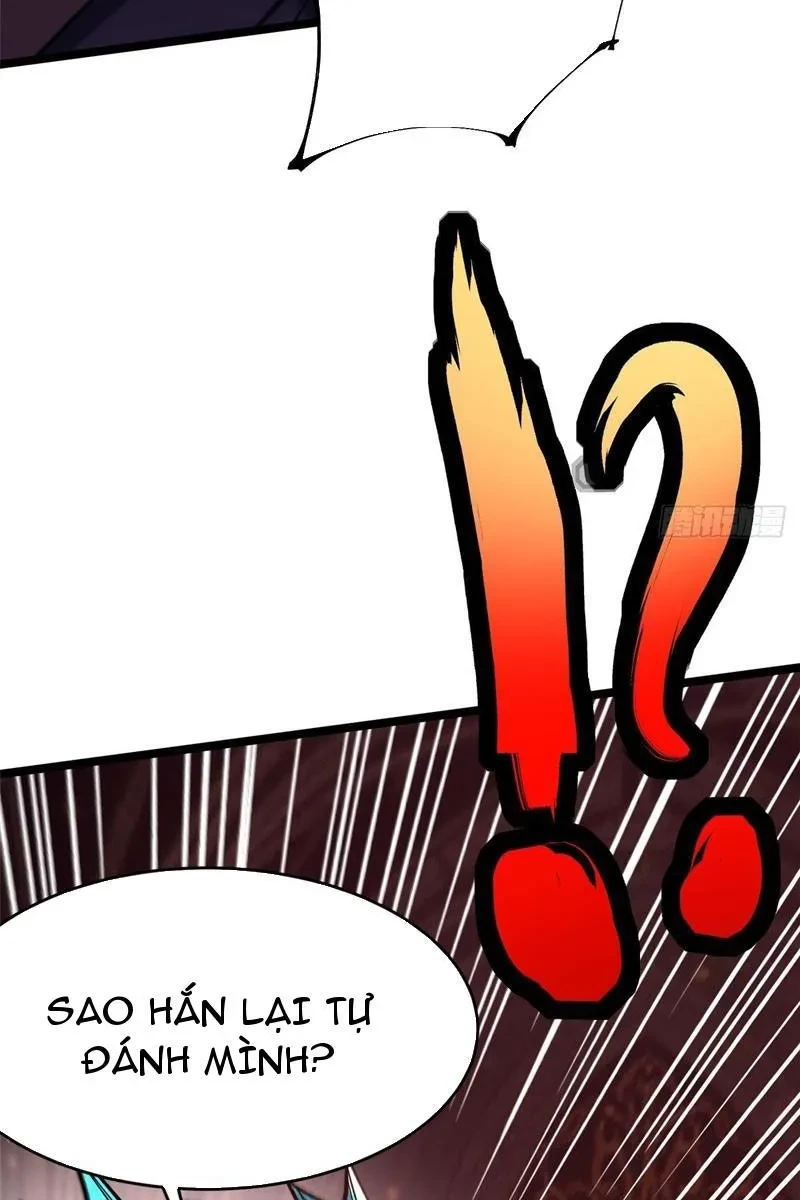 Ta Thật Không Muốn Học Cấm Chú Chapter 145 - 30