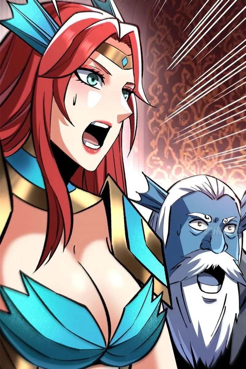 Ta Thật Không Muốn Học Cấm Chú Chapter 145 - 31