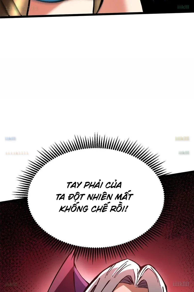 Ta Thật Không Muốn Học Cấm Chú Chapter 145 - 32