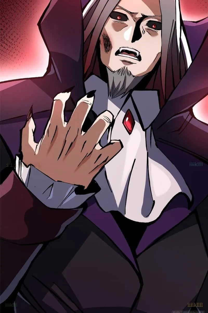 Ta Thật Không Muốn Học Cấm Chú Chapter 145 - 33