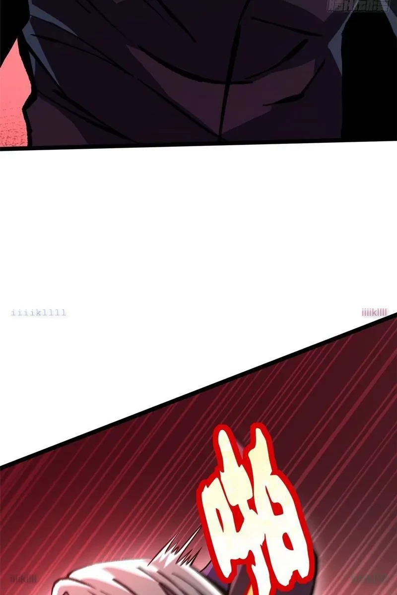 Ta Thật Không Muốn Học Cấm Chú Chapter 145 - 34