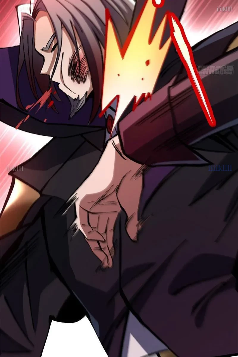 Ta Thật Không Muốn Học Cấm Chú Chapter 145 - 35