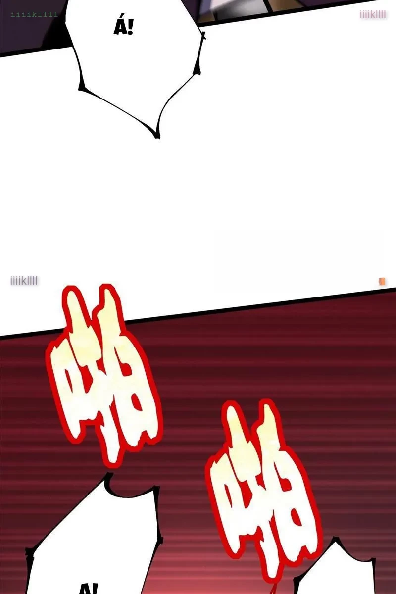 Ta Thật Không Muốn Học Cấm Chú Chapter 145 - 36