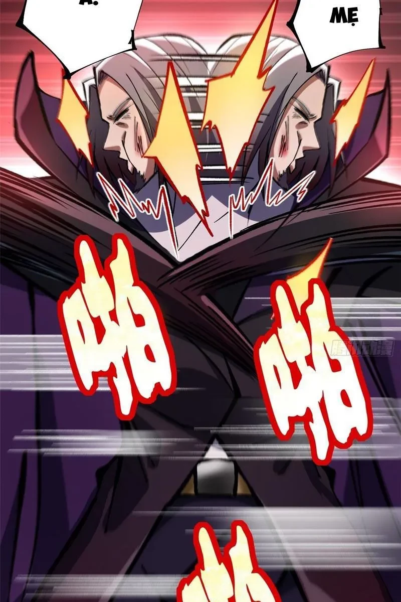 Ta Thật Không Muốn Học Cấm Chú Chapter 145 - 37