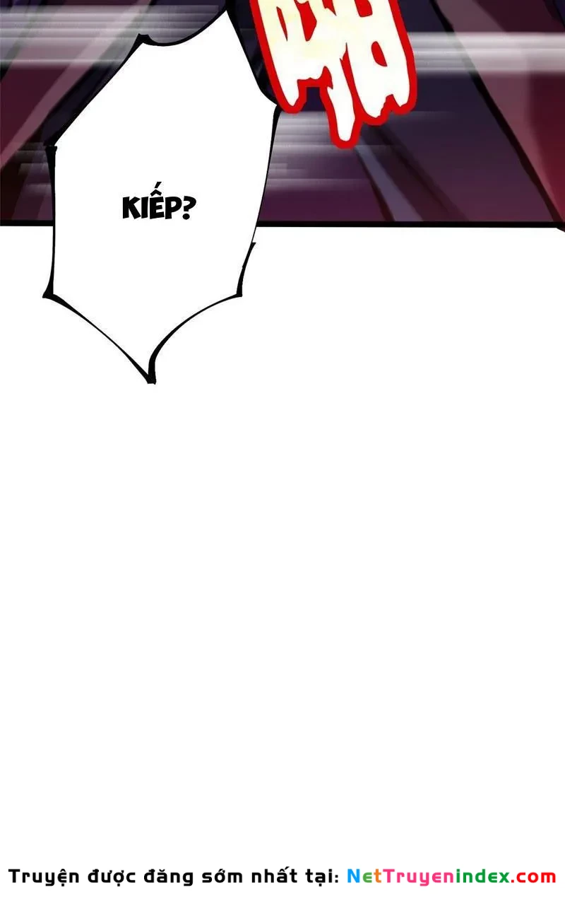 Ta Thật Không Muốn Học Cấm Chú Chapter 145 - 38