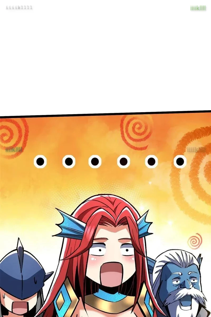 Ta Thật Không Muốn Học Cấm Chú Chapter 145 - 39