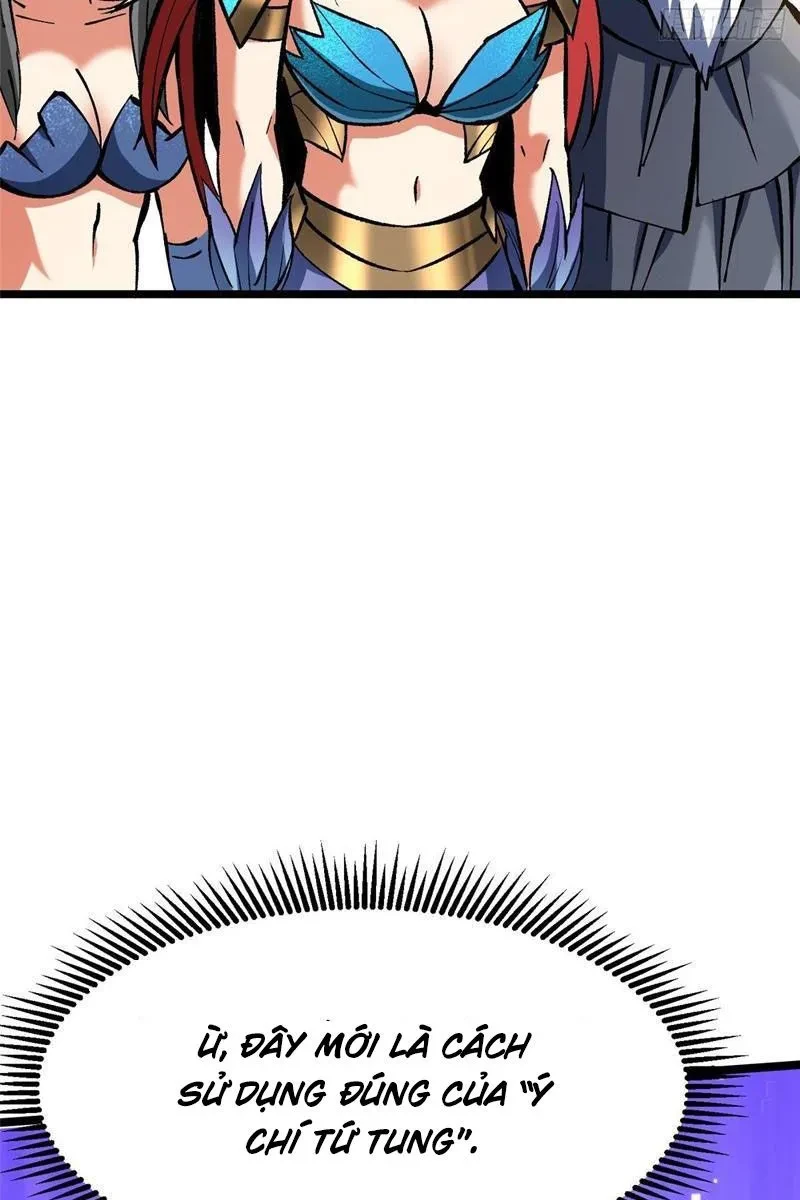 Ta Thật Không Muốn Học Cấm Chú Chapter 145 - 40