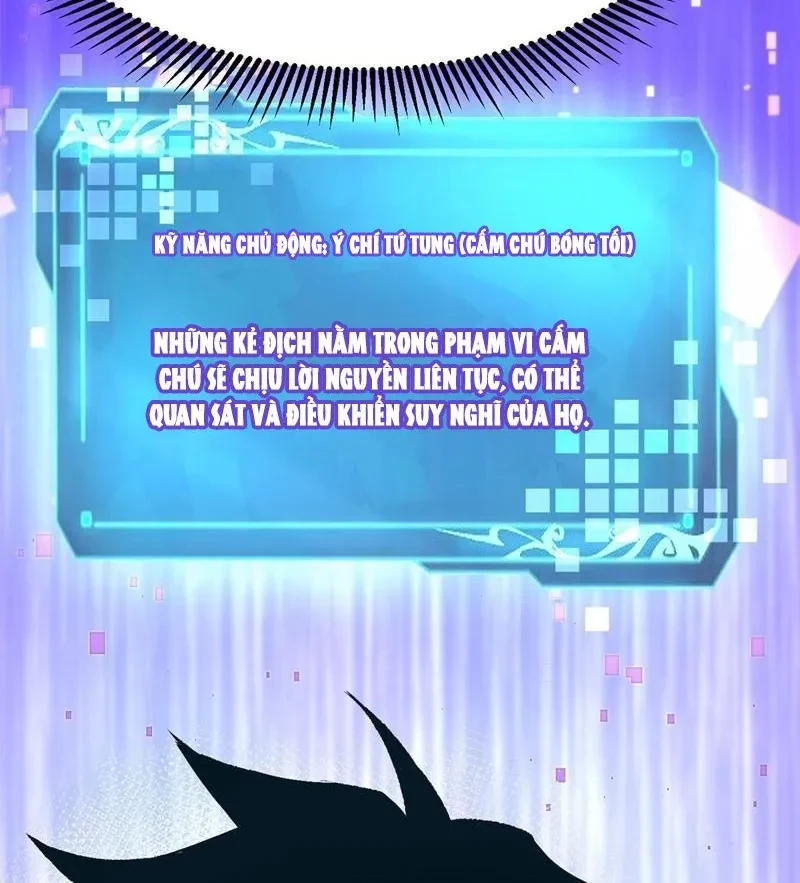 Ta Thật Không Muốn Học Cấm Chú Chapter 145 - 41