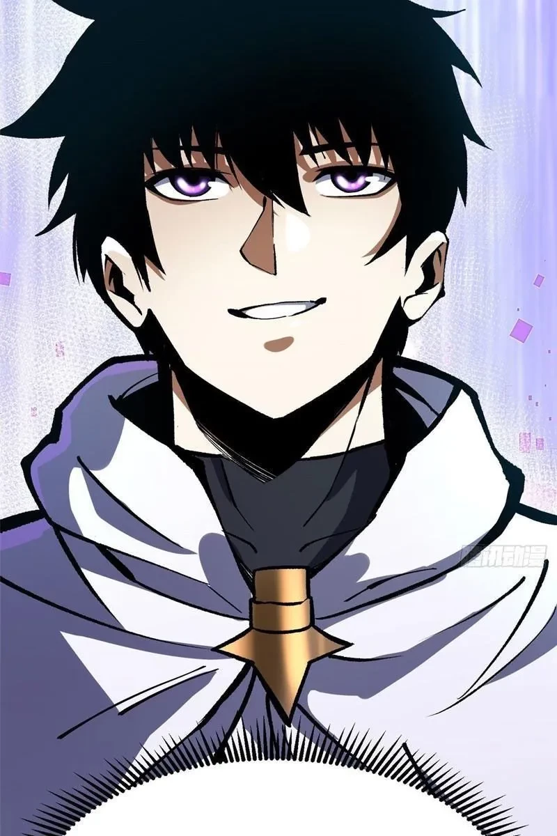 Ta Thật Không Muốn Học Cấm Chú Chapter 145 - 42