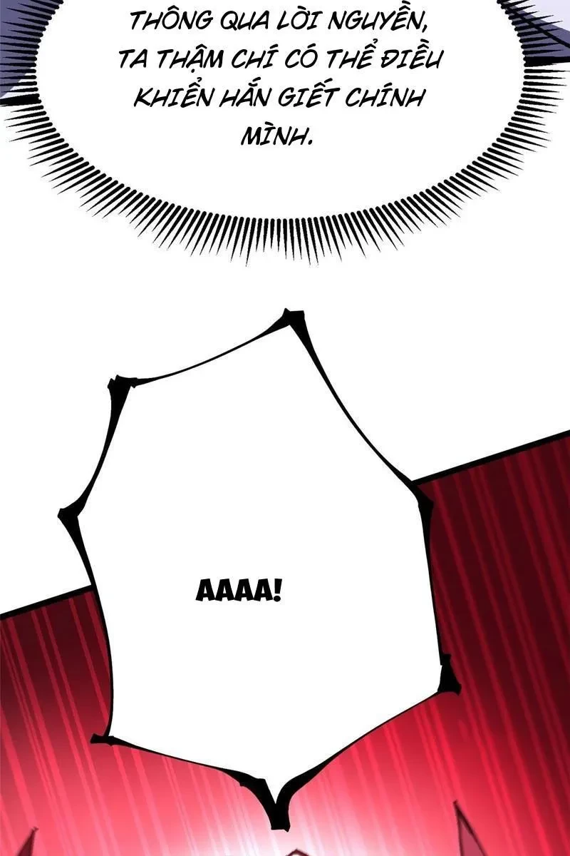 Ta Thật Không Muốn Học Cấm Chú Chapter 145 - 43