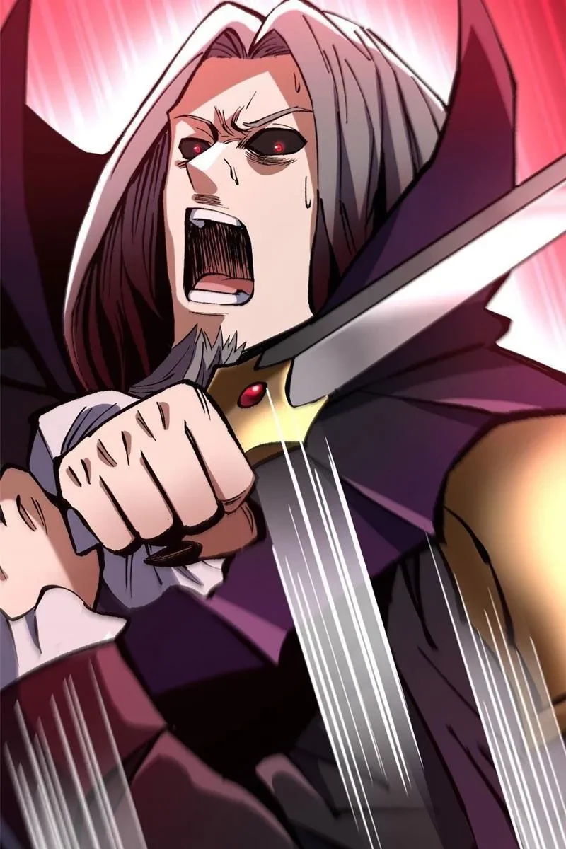 Ta Thật Không Muốn Học Cấm Chú Chapter 145 - 44