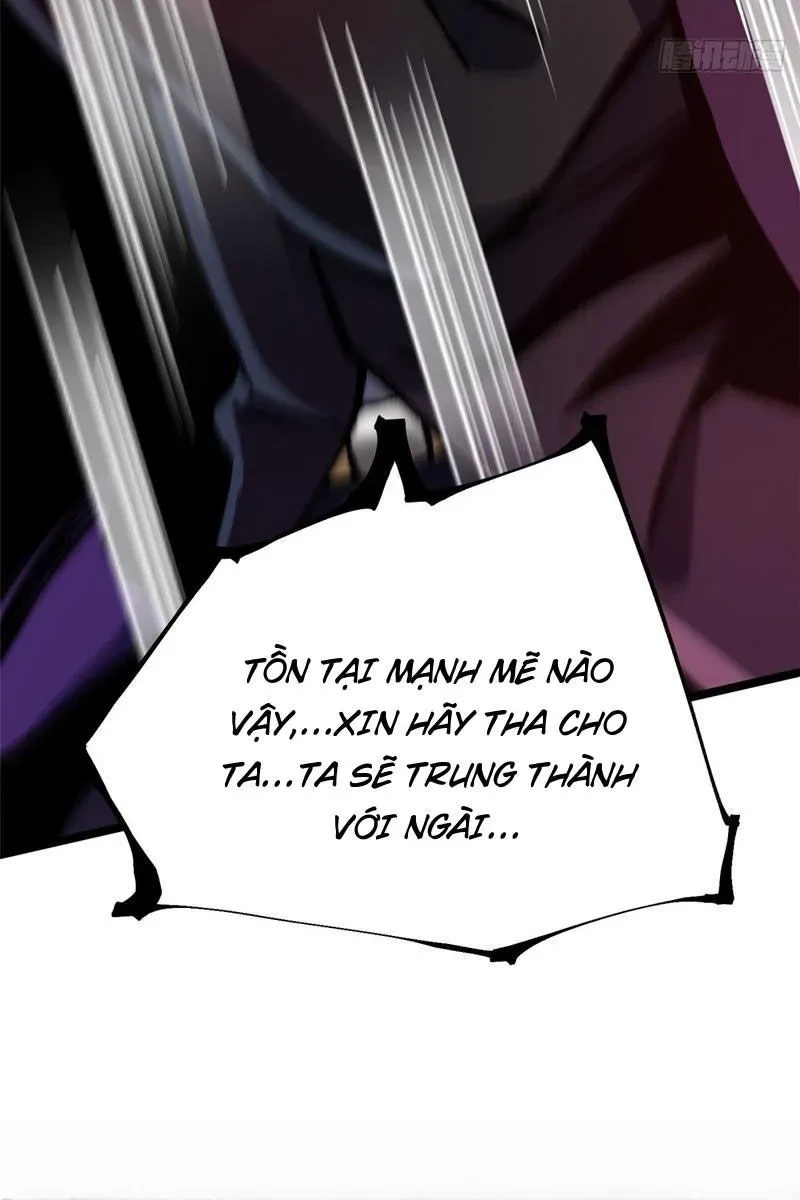 Ta Thật Không Muốn Học Cấm Chú Chapter 145 - 45