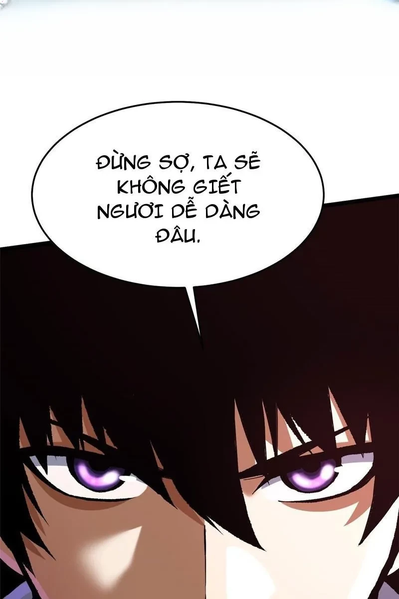 Ta Thật Không Muốn Học Cấm Chú Chapter 145 - 46