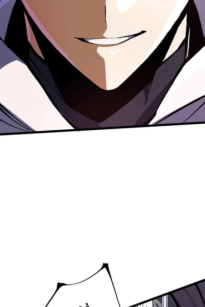 Ta Thật Không Muốn Học Cấm Chú Chapter 145 - 47